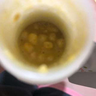 ㅇㅅㅇ님이 올린 리뷰 사진 2