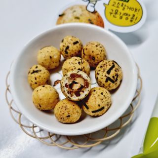 푸돌e님이 올린 리뷰 사진 3