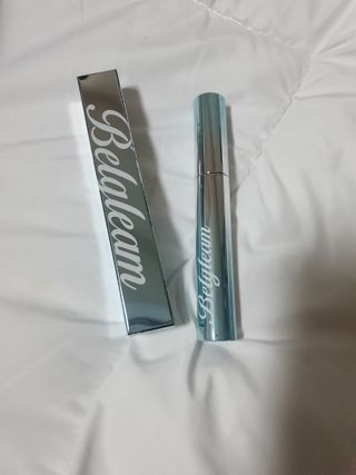 박선희님이 올린 리뷰 사진 1