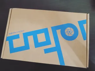 쎄오님이 올린 리뷰 사진 1