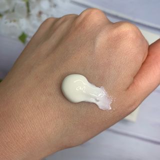 볼딱이엄마님이 올린 리뷰 사진 3