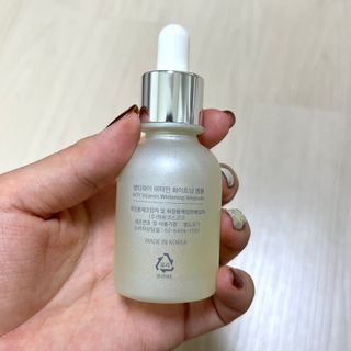 희정정님이 올린 리뷰 사진 4
