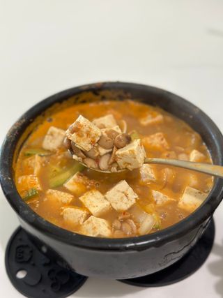 니니님이 올린 리뷰 사진 2