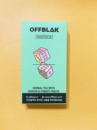 클로버님이 올린 리뷰 사진 1