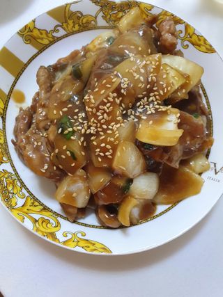 loveme님이 올린 리뷰 사진 2