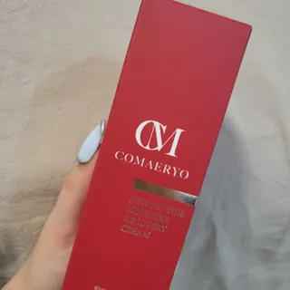 루잉루잉님이 올린 리뷰 사진 1