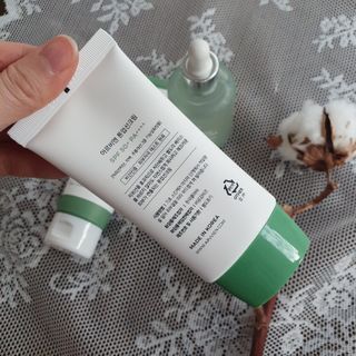김뽀님이 올린 리뷰 사진 3