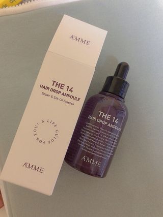 SSUNG님이 올린 리뷰 사진 2