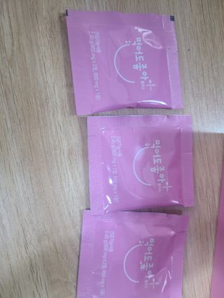 프라이걸님이 올린 리뷰 사진 2