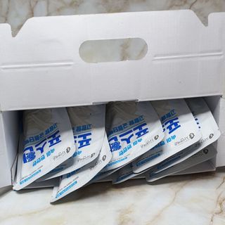 자연에온 마시는 프로틴 고함량 균형단백질 음료 포스틴 125ml 10개입 1BOX — 5점을 준 리뷰어가 2021년 4월 올린 사용 사진