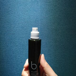 Rushx님이 올린 리뷰 사진 3