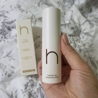 하나님이 올린 리뷰 사진 3