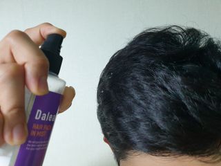퍼스트캠퍼님이 올린 리뷰 사진 4