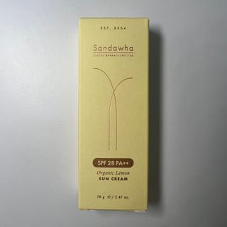 져니님이 올린 리뷰 사진 3