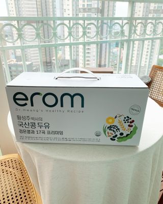 euna님이 올린 리뷰 사진 4