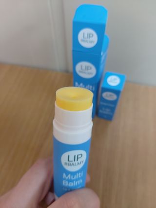 로오즈님이 올린 리뷰 사진 3