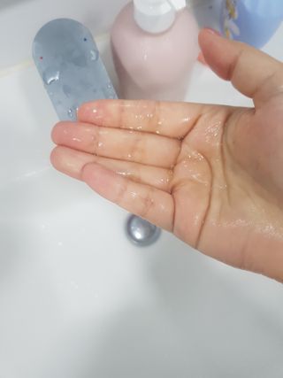 호롤로님이 올린 리뷰 사진 4