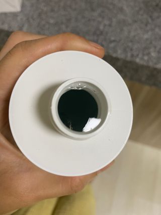 은지신님이 올린 리뷰 사진 3