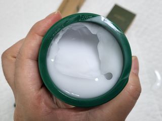 숟이님이 올린 리뷰 사진 3