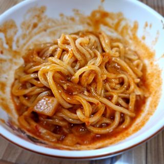 하츠하루님이 올린 리뷰 사진 1