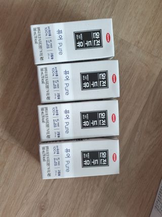 맹고님이 올린 리뷰 사진 1