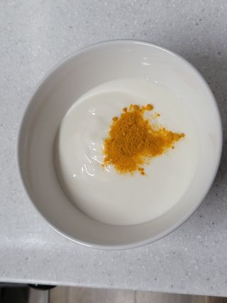 미야잉님이 올린 리뷰 사진 4