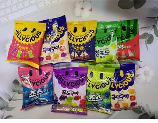 수블링님이 올린 리뷰 사진 1