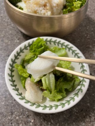 갱이님이 올린 리뷰 사진 1