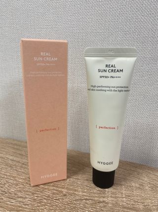 룰루랄라님이 올린 리뷰 사진 1