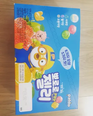 천사은님이 올린 리뷰 사진 3