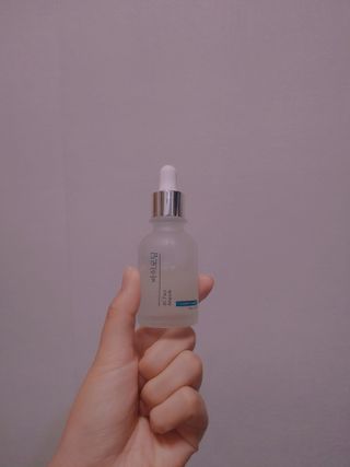 쭈님이 올린 리뷰 사진 2