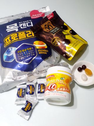 쩡아님이 올린 리뷰 사진 1