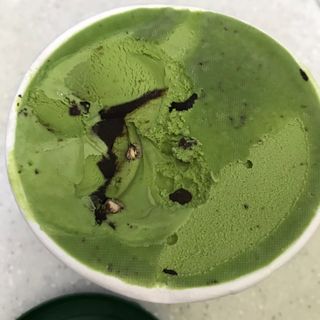 쎄미님이 올린 리뷰 사진 3