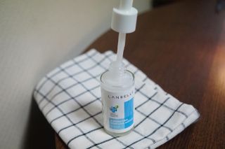 je님이 올린 리뷰 사진 1