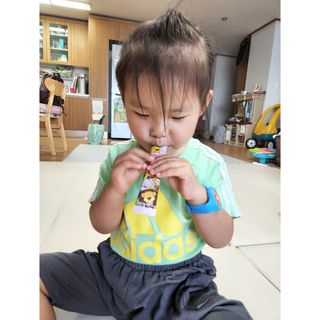 콩콩님이 올린 리뷰 사진 3