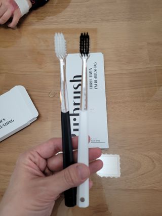 Kkukku님이 올린 리뷰 사진 3