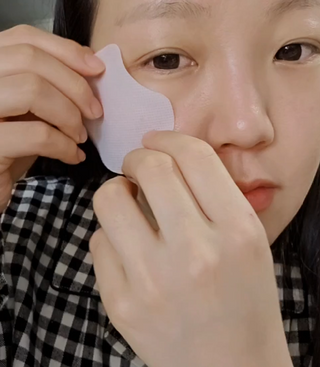 이희주님이 올린 리뷰 사진 1