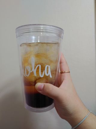 지아띠님이 올린 리뷰 사진 4