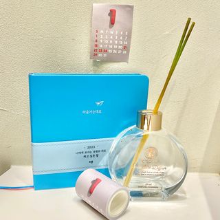 Rola님이 올린 리뷰 사진 1