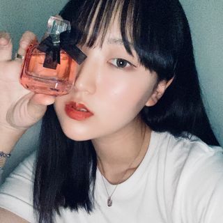 Ubbi님이 올린 리뷰 사진 3