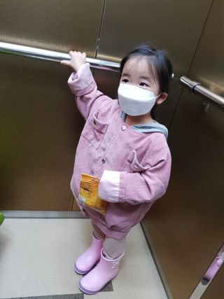 13eautifulsunshine님이 올린 리뷰 사진 3