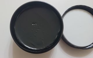 hiya님이 올린 리뷰 사진 3