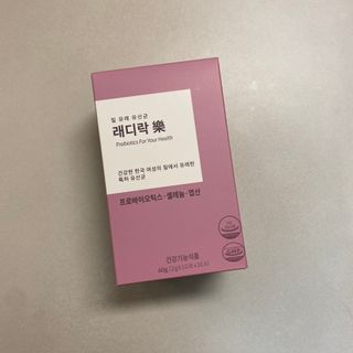 똥으니님이 올린 리뷰 사진 1