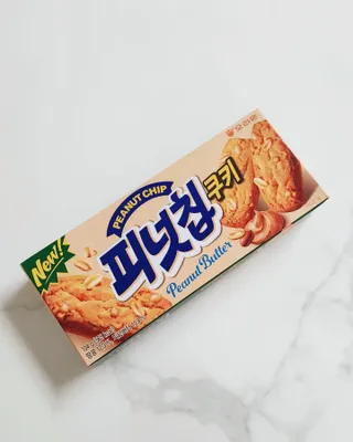 똘레랑스님이 올린 리뷰 사진 1
