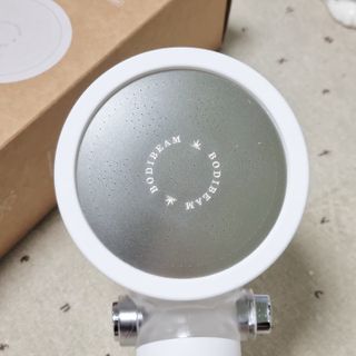 시크하게님이 올린 리뷰 사진 3