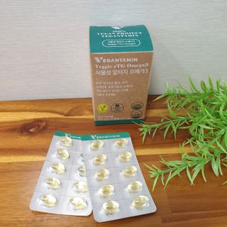 빵갱님이 올린 리뷰 사진 3