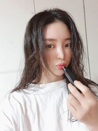 가루파랑님이 올린 리뷰 사진 2