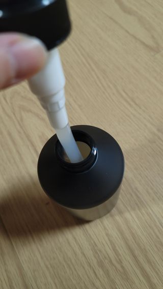 영님이 올린 리뷰 사진 2