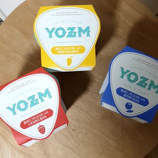 파랑새님이 올린 리뷰 사진 2