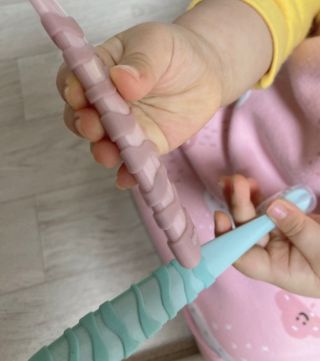 육아맘님이 올린 리뷰 사진 4